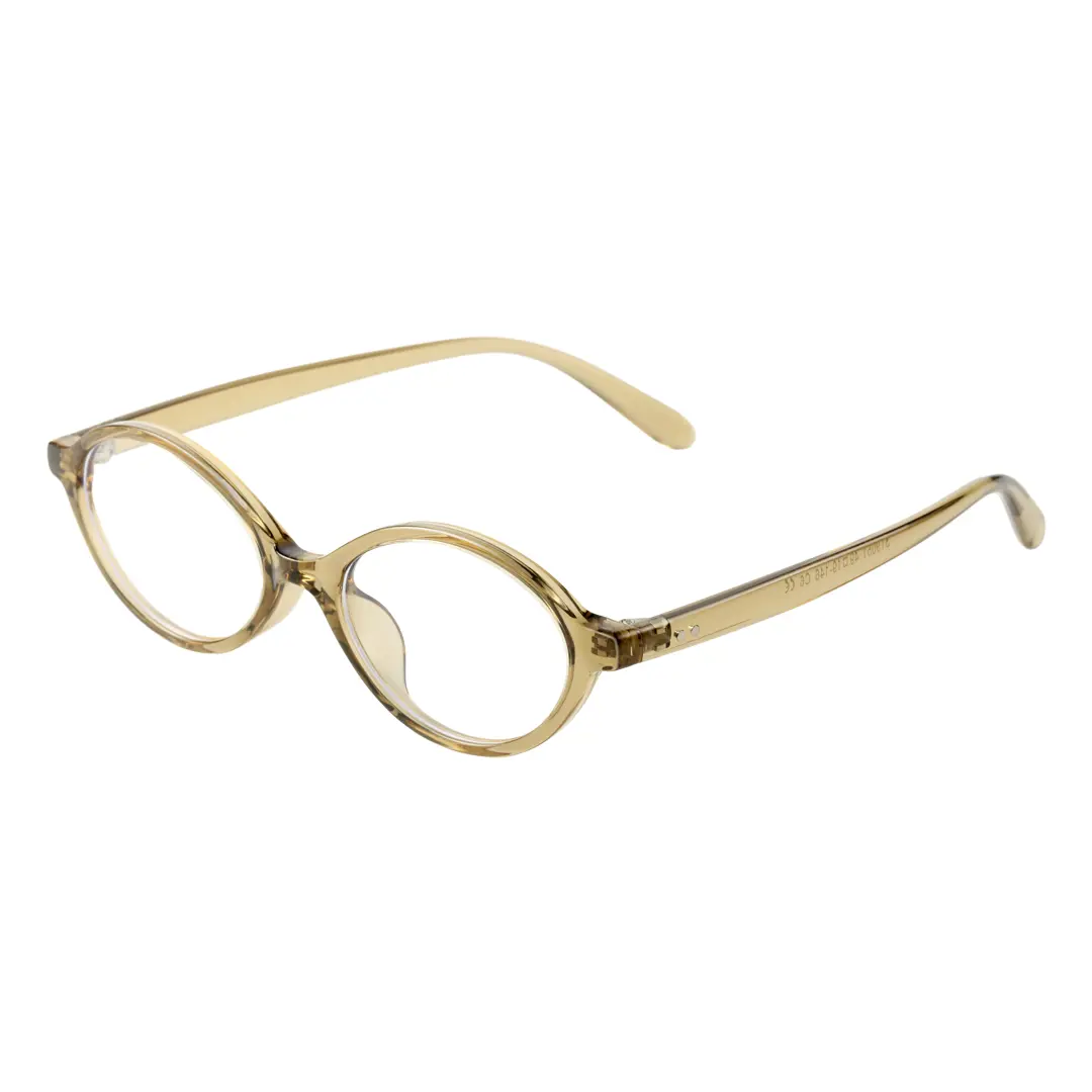 ELKLOOK EYEGLASSES